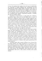 giornale/LO10017294/1908/unico/00000154