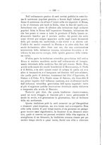 giornale/LO10017294/1908/unico/00000156