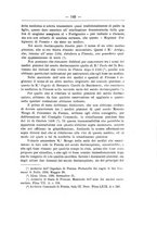 giornale/LO10017294/1908/unico/00000159