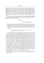 giornale/LO10017294/1908/unico/00000165