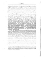 giornale/LO10017294/1908/unico/00000170