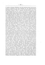 giornale/LO10017294/1908/unico/00000171