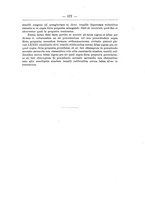 giornale/LO10017294/1908/unico/00000191