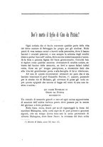 giornale/LO10017294/1908/unico/00000192