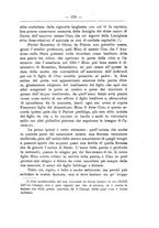 giornale/LO10017294/1908/unico/00000193