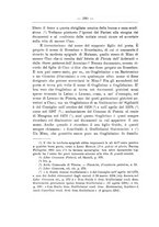 giornale/LO10017294/1908/unico/00000194