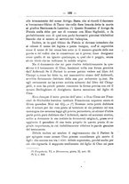 giornale/LO10017294/1908/unico/00000196