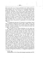 giornale/LO10017294/1908/unico/00000197