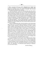 giornale/LO10017294/1908/unico/00000200