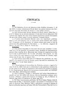 giornale/LO10017294/1908/unico/00000201