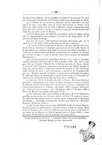 giornale/LO10017294/1908/unico/00000202