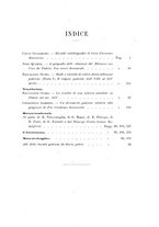 giornale/LO10017294/1909/unico/00000009