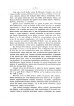 giornale/LO10017294/1909/unico/00000013