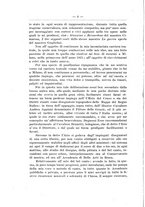 giornale/LO10017294/1909/unico/00000014