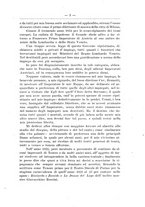 giornale/LO10017294/1909/unico/00000015