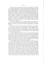 giornale/LO10017294/1909/unico/00000016