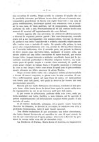 giornale/LO10017294/1909/unico/00000017