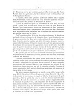 giornale/LO10017294/1909/unico/00000018