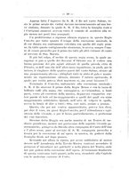 giornale/LO10017294/1909/unico/00000020