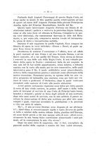 giornale/LO10017294/1909/unico/00000021