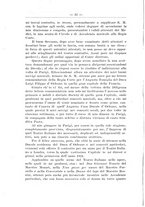 giornale/LO10017294/1909/unico/00000022