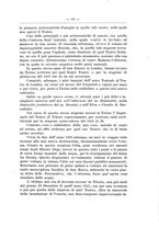 giornale/LO10017294/1909/unico/00000023