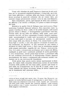 giornale/LO10017294/1909/unico/00000025