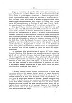 giornale/LO10017294/1909/unico/00000027