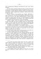 giornale/LO10017294/1909/unico/00000029