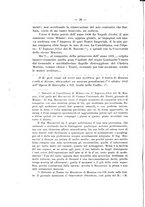 giornale/LO10017294/1909/unico/00000030