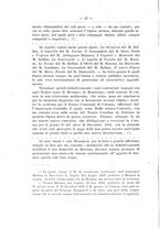 giornale/LO10017294/1909/unico/00000032