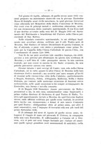 giornale/LO10017294/1909/unico/00000033