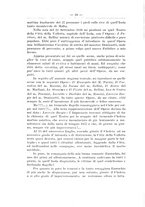 giornale/LO10017294/1909/unico/00000034