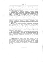 giornale/LO10017294/1909/unico/00000036