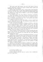 giornale/LO10017294/1909/unico/00000040