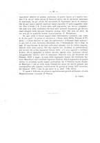 giornale/LO10017294/1909/unico/00000044