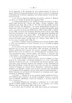 giornale/LO10017294/1909/unico/00000049