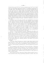 giornale/LO10017294/1909/unico/00000050