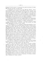 giornale/LO10017294/1909/unico/00000051