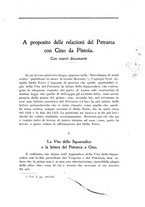giornale/LO10017294/1909/unico/00000063