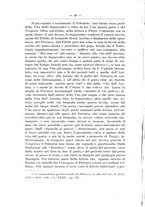 giornale/LO10017294/1909/unico/00000064