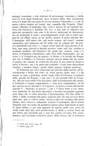 giornale/LO10017294/1909/unico/00000065