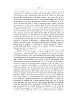 giornale/LO10017294/1909/unico/00000066