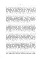 giornale/LO10017294/1909/unico/00000067