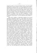 giornale/LO10017294/1909/unico/00000068