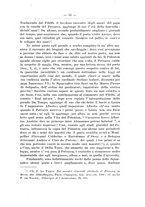 giornale/LO10017294/1909/unico/00000069
