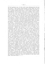 giornale/LO10017294/1909/unico/00000070