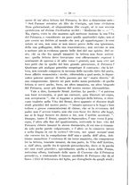 giornale/LO10017294/1909/unico/00000072