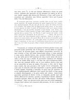giornale/LO10017294/1909/unico/00000074