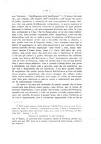 giornale/LO10017294/1909/unico/00000075